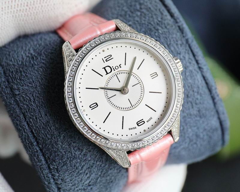 Dior 33mm 082935